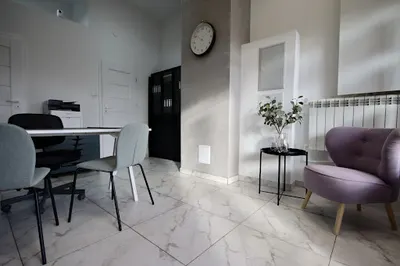 Nieruchomości OFF-MARKET